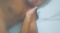 تشغيل ادعمني في الجزء الثاني، والدة صديقي ذات كس ضيق، نجمة إباحية ناضجة حقيقية