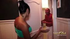 Redare Matura Cu Cutul Urias Face O Muie Si Este Fututa Serios In Cur