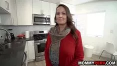 Jouer Mature Combiné Et Baisé Par Un Jeune Homme Avec Une Bite De 40 Cm