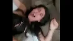 Afspelen Xxx Download Rijpe Mp3 Zet Haar In Het Kutje Om Te Huilen