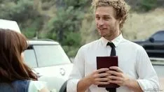 Reproducir Excitada en serio por su marido por teléfono, se folla a su vecino superdotado