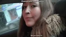 Isi Fute Eficient Iubita Sa Fie Multumita