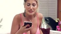 Reproducir Mujeres lesbianas lamiendo sus coños