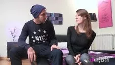 Redare Pizda Tanara Pune Botul Pe Penisul Mare Al Unui Vecin