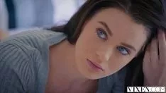Play A Dangerous Black Goes To Work And Fucks A Blonde In The Mouth
