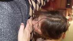 İnek öğrenci öğretmeni tarafından sapıklığa maruz kaldı