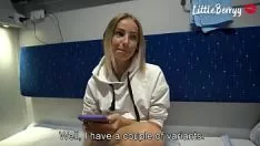 Redare Blonda Pusa Sa Faca O Muie Frumoasa Xxx Romania