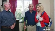 Play Ioana A Rich Girl Has Sex With A Young Man