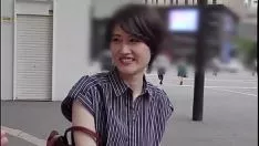 Play Her beautiful breasts are very attractive but what she does with her pussy is unbelievable