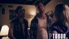 Redare Las-o pe ea sa faca ce vrea ca e bine