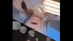 Play Busty Black Women Cumshot Compilation