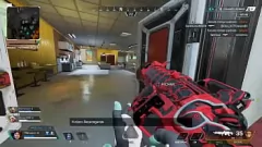 Jouer Gameplay Epic 12 Kill d'Horizon dans Apex Legends – 1900 dégâts