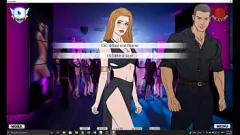 Redare Slutty White Girl Lets Loose: Hardcore Free Style Play în partea 1