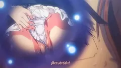 تشغيل شبح Hentaifemme يتحول مستقيم الرجل مثلي الجنس ويمارس الجنس معه 02