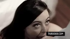 Jouer La demi-soeur de Whitney Wright Carrot Play ConvinCces Swep Brother for Hardcore Fuck
