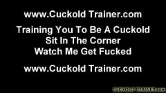 تشغيل مفلس زوجة bdsm femdom نائب الرئيس يلعب