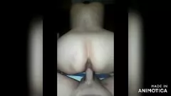 Esmer bebeğim addy ters cowgirl creampie vahşi gider