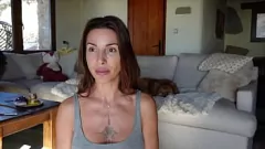 Reproducir Guía explícita del educador sexual Roxy Fox para citas y coqueting