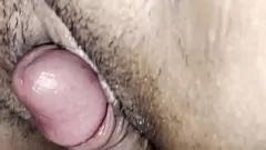 تشغيل صديقة Navale Kishor المثيرة Fiza Choudhary في Pussy Pussy Puscing Fucking Fucking الكاملة