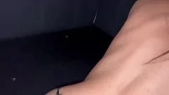 Redare Experiențe adolescente busty Glory Hole Fun la Swing House Party