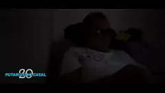 Oynat Karanlık Oda Porno: Olgun porno ve onu ıslak kedi ile hardcore seks