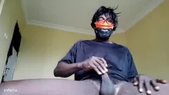 Play Dirty Productions: Hot and Steamy Solo Masturbation Session